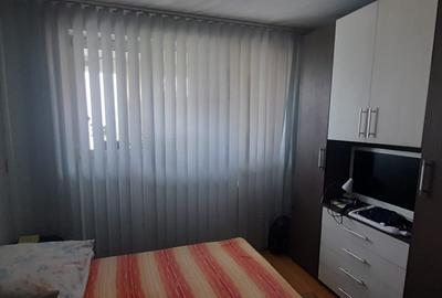 Drumul Taberei,Valea Argesului,2 min metrou - 2
