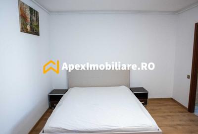 Apartament 1 camere de inchiriat Colentina București ApexImobiliare.ro - 4