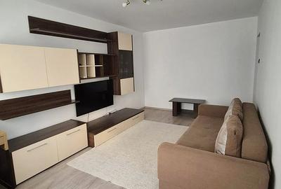 Apartament 3 Camere Tei - 2