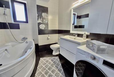 Apartament 2 camere (77mp)  Bucium - W Family Market - 8