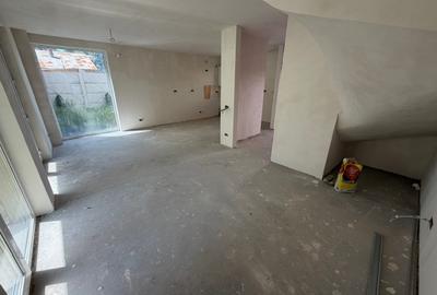 Vila Duplex Otopeni - 10