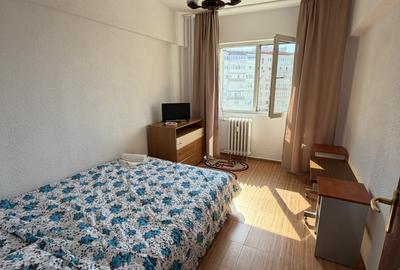 Apartament 3 camere Alexandru Obregia | Piata Sudului - 3