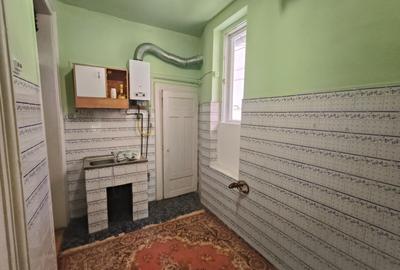 Apartament Elisabetin - 5