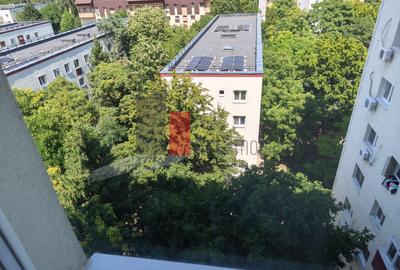 Vânzare apartament 2 camere decomandat Luică - 15