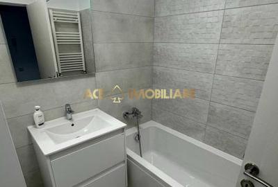 3 Camere de inchiriat | Theodor Pallady | Metrou | Centrala | Parcare - 6