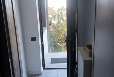 2 Camere Premium | Prima Închiriere | 5 Min Metrou Republica ! Loc Parcare - 11