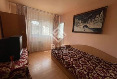 Apartament 3 camere | zona Dabro - 3