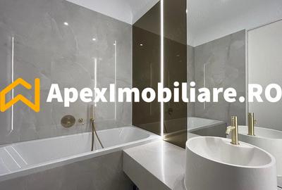 Apartament 2 camere de inchiriat Pipera București | ApexImobiliare.ro - 2