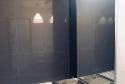 Basarabia - Diham - Apartament 3 camere , 2 bai - 4