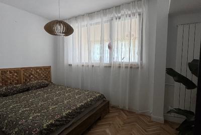 Apartament 2 camere Calea Dorobanți - 16