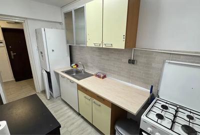 Apartament 3 camere / Dristor- 7 minute Metrou / IOR / Park Lake - 5