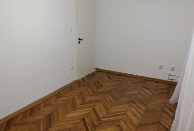 Apartament 2 camere de închiriat | 1 decembrie | Mobilat și utilat | 350 €/lună - 5