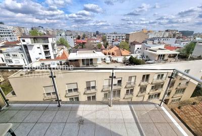 Căderea Bastiliei | 2 Etaje Complete de Birouri | Individuale - 6