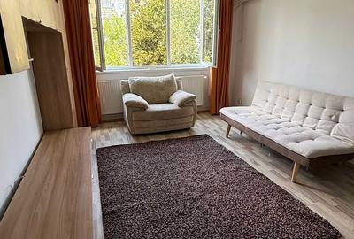 DRUMUL  TABEREI - 3 MINUTE METROU BRANCUSI - Apartament MODERN - 2
