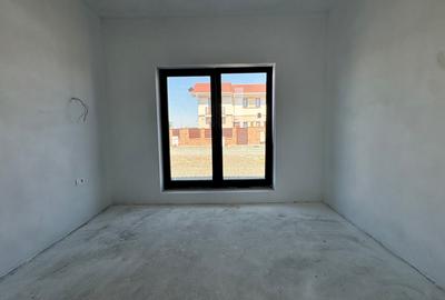 COMISION 0% | Duplex 3 Camere | Mosnita Noua - Urseni | 75mp Utili | Teren 310mp - 11