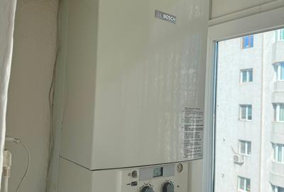COMISION 0 % -      3  CAMERE -  2 BAI - KM.5 - 13