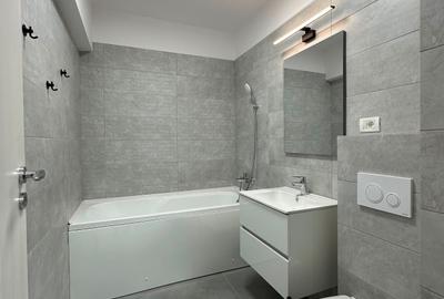 Închiriere garsonieră 81 Residence - 5