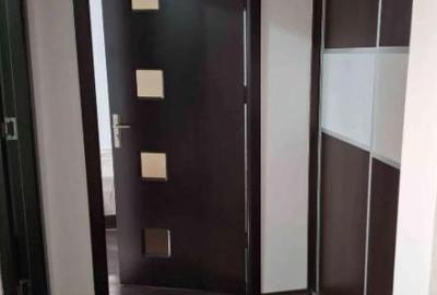 🏡 Apartament 2 camere mobilat Zona Gării | Parter | Beci - 7