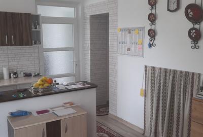 Casa in Pucioasa - 14