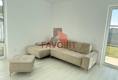 Duplex 4 camere | Finisaje premium | Giroc - 4