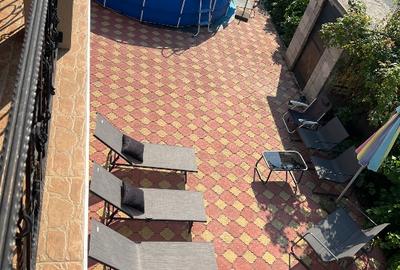 Închiriez apartament în Ghiroda - 10