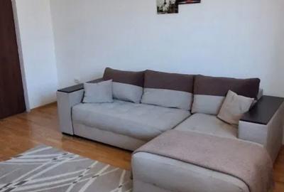 Închiriere apartament cu două camere Popești Leordeni - 2