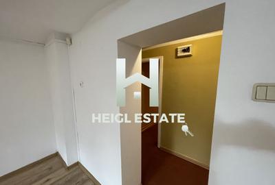Spatiu comercial in zona Elisabetin - 10