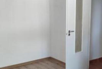 Vanzari 3 Camere Crangasi Constructorilor - 3