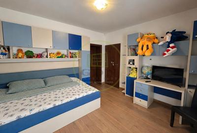 COMISION 0% Vilă Premium P+1+Pod | 192 mp utili | Teren 1.260 mp | Mogoșoaia - 10