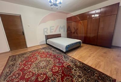Vilă 6 camere, Păulești — vis-a-vis de parc, langa padure - 9