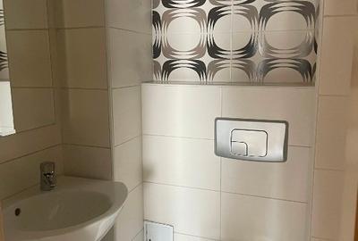 Proprietar: 4 camere decomandat in Piata Unirii,Amenajat Modern - 10