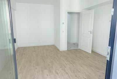 APARTAMENT CU MUTARE IMEDIATA, SE ACCEPTA CREDIT, TATARASI - 3