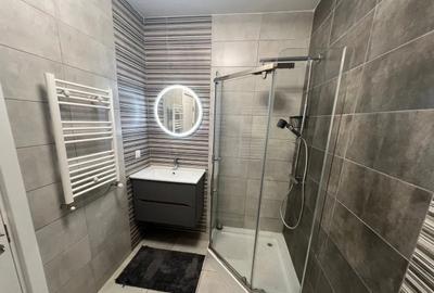 Theodor Pallady -Gura Calitei-Apartament de 3 camere cu 2 locuri de parcare - 4