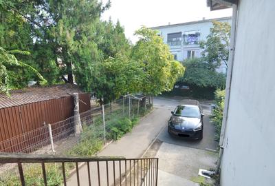 Garsoniera Cocheta Baba Novac | Localizare Excelenta - 15