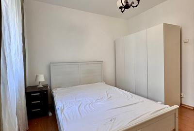 2 Camere decomandat | Parcul Tineretului | Timpuri Noi | Vacaresti - 2