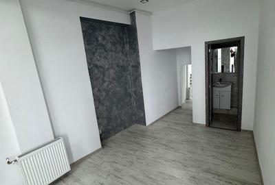 Studio de vanzare Piata Romana - 4