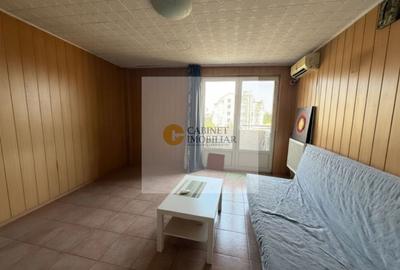 2 camere - 2 balcoaneI Mihail Kogalniceanu- Hotel Venezia I Creditabil - 1