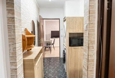 RECO Apartament 3 camere Rogerius - 5