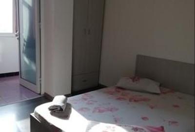 Vanzare apartament 2 camere Stefan cel Mare - 2