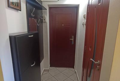 De vânzare apartament cu 2 camere în Sfântu Gheorghe - 4