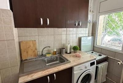 Garsonieră Dristor  Metrou la Scară  Ideală pentru Investiție - 10