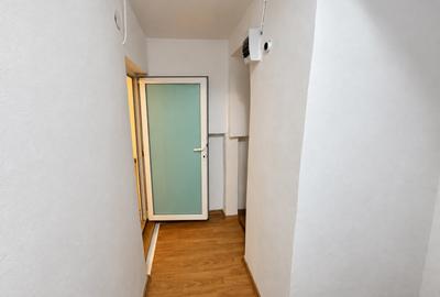 Apartament cu curte și spațiu extins în Sector 2, Iancului - 9
