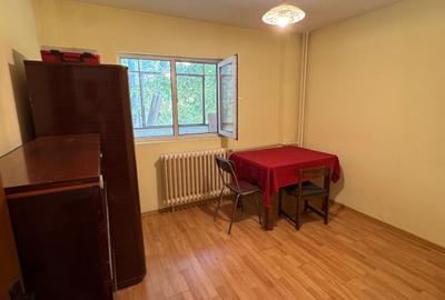Panduri-13 Septembrie apartament 4 camere birou 95 mp - 2