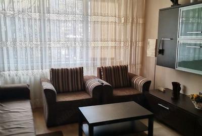 Apartament 3 camere Bucur Obor / Metrou - 1