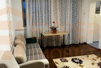 Apartament 2 Camere de Închiriat Zona Brotăcei – Tomis Nord, Constanța - 1