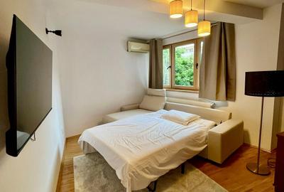 Apartament 2 camere | Centrala de imobil |Pet Friendly | Cismigiu-Sala Palatului - 2