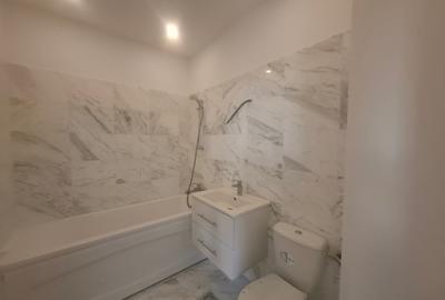 Garsonieră generoasă de 42,6 mp în Avangard Grande Village - 14