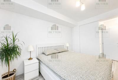 Comuna Berceni - Casa individuala - Mobilata si utilata | Terasa acoperita - 17