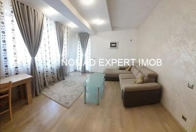 2 Camere Lujerului Plaza Residence Bloc Nou - 2