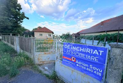 Casă de închiriat – 160 mp, ideală pentru muncitori - 6